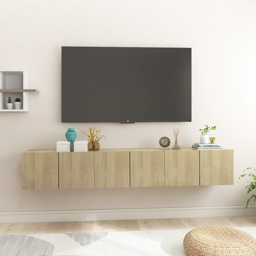 Mobili porta tv sospesi - mobili,