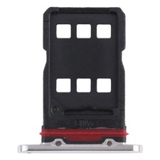 Vassoio SIM Meizu 18 Pro