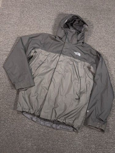 The north face antora giacca - the,
