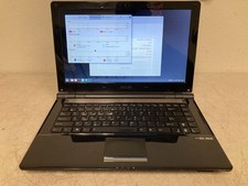 ASUS Laptop Core 2 Duo 2.10GHz