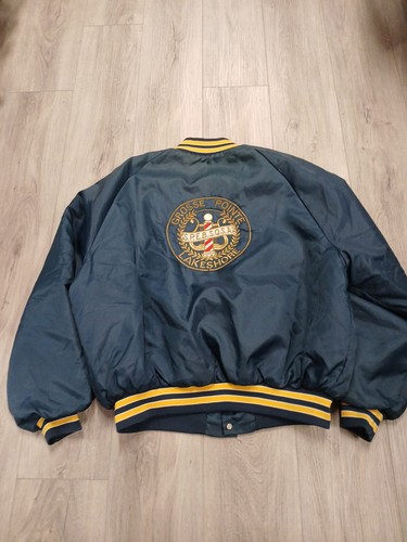 Giacca vintage anni - , 80