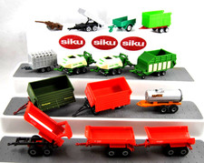 Lotto misto varie