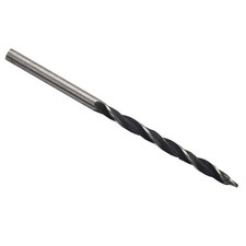 8pcs 3mm lavorazione - 8pcs, legno