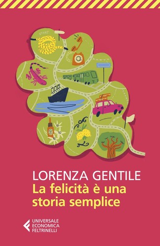 Libri lorenza gentile la - libri,