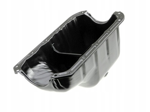 Coppa olio fiat seicento 1 - seicento, 1.1