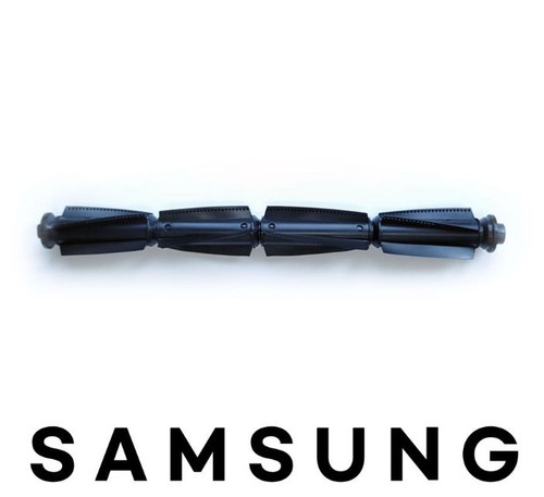 Samsung original powerbot drum - original,