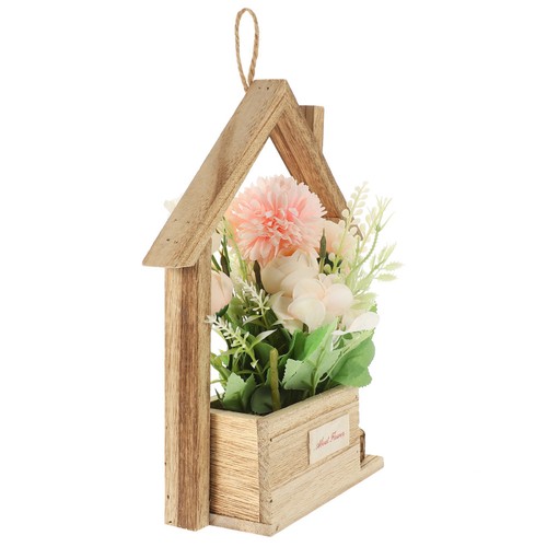 Decorazione parete per - parete,