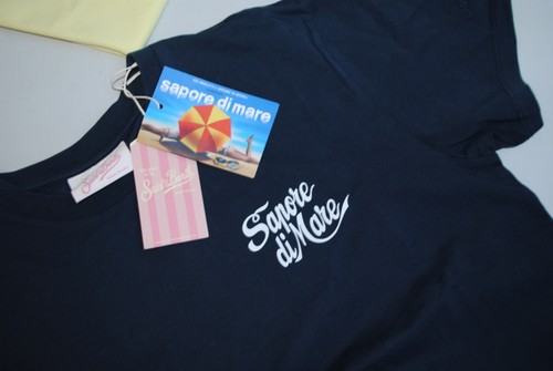 Mc2 saint barth - saint, shirt
