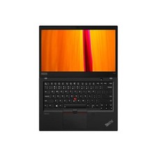 Lenovo ThinkPad T14s G1