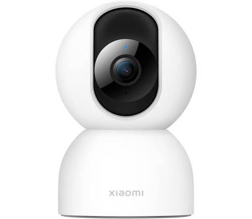 Xiaomi smart camera wifi - xiaomi,