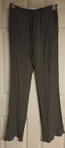 Pantalone donna zara the - pantalone,