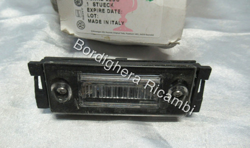 Audi 2000 2005 - a2,