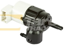 Pompa Lavacristalli Per Nissan Micra K11 1998.2-2003