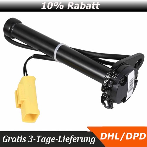 A1179061000 attuatore - a1179061000,