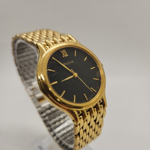 Vintage pulsar v701 x247 - vintage,
