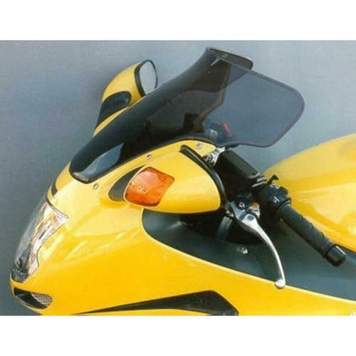 Schermo mra sport fumoso - sport,,