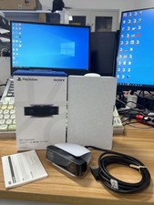 Sony PS5 HD Camera CFI-ZEY1G