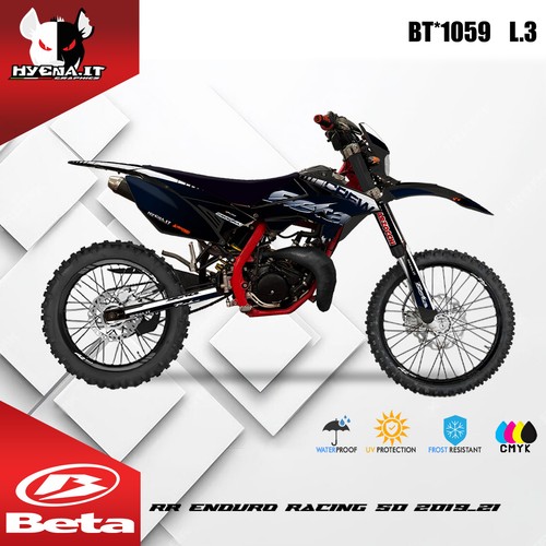 Kit grafiche lucide per - grafiche,