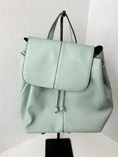 Zaino donna Zara borsetta