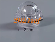 Nuovo PER confezionatrice