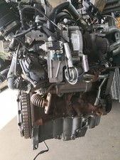 K9ke6 66kw motore semicompl - 66kw,