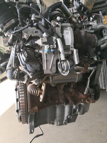 K9ke6 66kw motore - k9ke6,