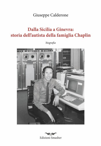 Dalla sicilia ginevra - sicilia,