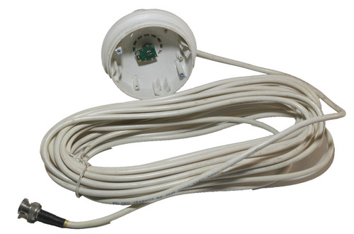 Garmin bnc cavo antenna gps - garmin,