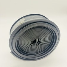 M-D Building Products