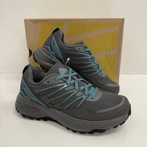 Karrimor caracal scarpe - /,