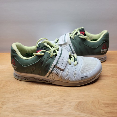 Liknu reebok crossfit cf74 - liknu,