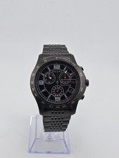 Orologio Uomo Gucci G-Timeless