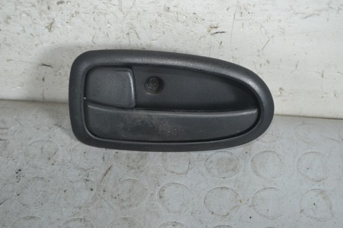 51697 maniglia interne - maniglia,