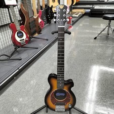 PIGNOSE PGG-200 Chitarra amplificata