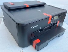 Canon PIXMA TS705a stampante a