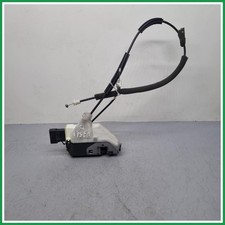 Serratura Anteriore Destra DX