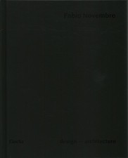 Fabio Novembre Design