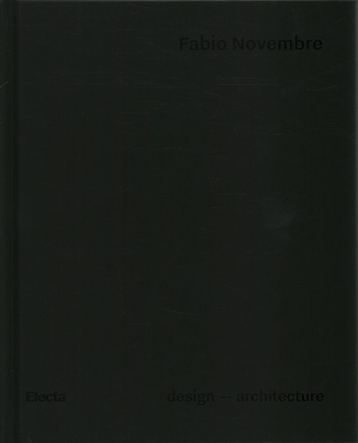 Fabio novembre design - fabio,