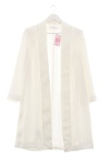 MNG Blazer lungo Donna Blazer
