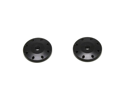 Ifw405 138 kyosho - kyosho, pistoni