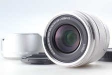 Panasonic LUMIX G VARIO 35-100