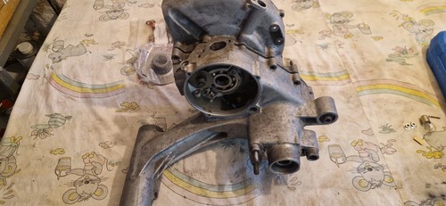 Cartervespa 200 - cartervespa,