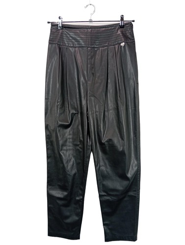 Twinset milano pantaloni - milano, in