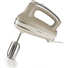 Sbattitore Ariete linea