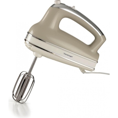 Sbattitore ariete linea - sbattitore,
