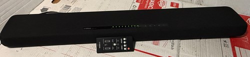 Yamaha ats 1070 soundbar - yamaha, ats-1070
