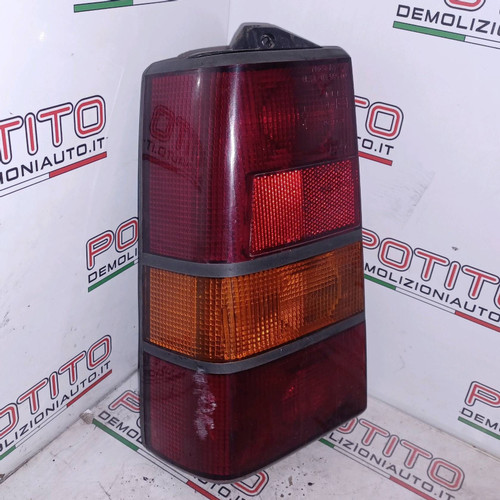 7572826 fanale post fiat - fanale, post.
