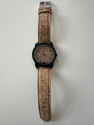 Orologio sprout biodegradabile - sprout,