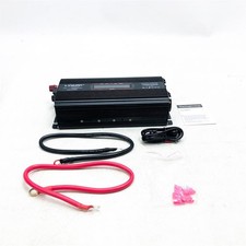 Yinleader Convertitore di