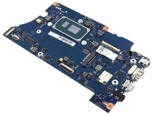 Samsung galaxy book flex2 - book,